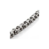 LLAV CADENA FORJADA 18 450MM(CAD.625MM)