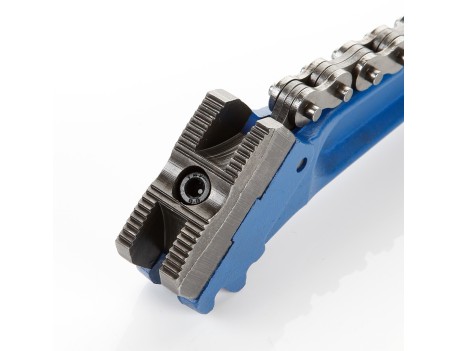 LLAV CADENA FORJADA 18 450MM(CAD.625MM)