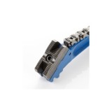 LLAV CADENA FORJADA 18 450MM(CAD.625MM)