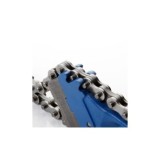 LLAV CADENA FORJADA 18 450MM(CAD.625MM)