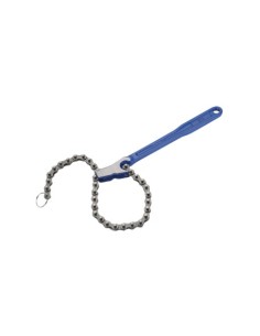 LLAV CADENA FORJADA 12 300MM(CAD.500MM)