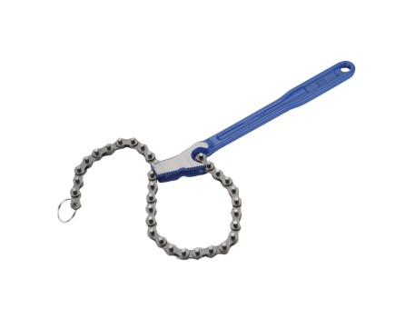 LLAV CADENA FORJADA 12 300MM(CAD.500MM)