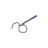 LLAV CADENA FORJADA 12 300MM(CAD.500MM)