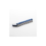 LLAV CADENA FORJADA 12 300MM(CAD.500MM)