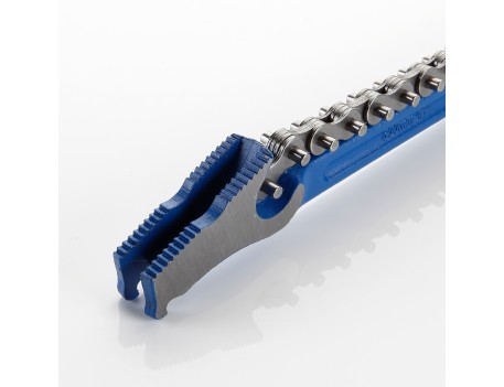 LLAV CADENA FORJADA 12 300MM(CAD.500MM)