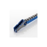 LLAV CADENA FORJADA 12 300MM(CAD.500MM)