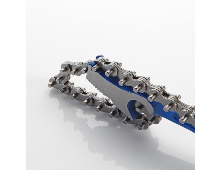 LLAV CADENA FORJADA 12 300MM(CAD.500MM)