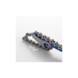 LLAV CADENA FORJADA 12 300MM(CAD.500MM)