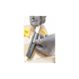 CUTTER PROFESIONAL 18MM 8 HOJAS REF 0-10-151