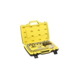 JUEGO VASOS 1/2 26 PIEZAS FMMT82685