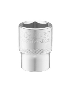VASO 1/2 6 CARAS 22MM FATMAX FMMT17241-0