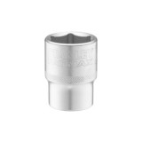 VASO 1/2 6 CARAS 22MM FATMAX FMMT17241-0