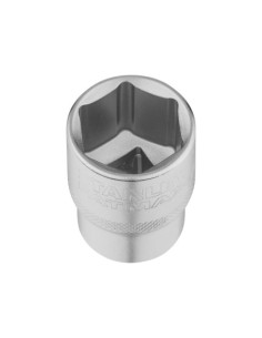 VASO 1/2 6 CARAS 22MM FATMAX FMMT17241-0 2