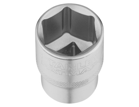 VASO 1/2 6 CARAS 22MM FATMAX FMMT17241-0