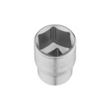 VASO 1/2 6 CARAS 22MM FATMAX FMMT17241-0