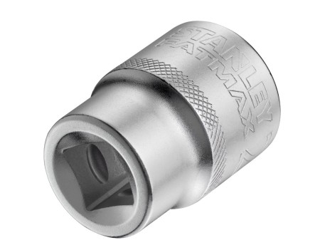 VASO 1/2 6 CARAS 22MM FATMAX FMMT17241-0