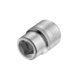 VASO 1/2 6 CARAS 22MM FATMAX FMMT17241-0