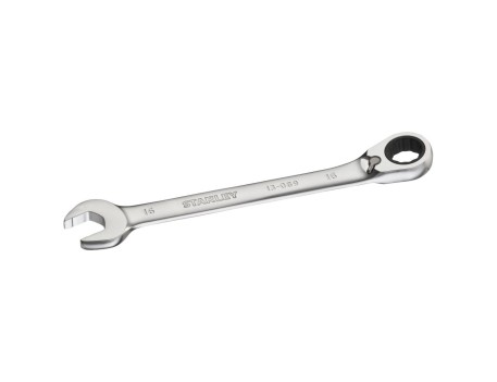 LLAVE COMBINADA CARRACA REVERSIBLE 16 MM FMMT13089-0