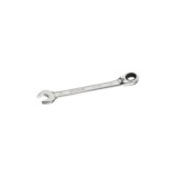 LLAVE COMBINADA CARRACA REVERSIBLE 16 MM FMMT13089-0