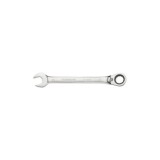 LLAVE COMBINADA CARRACA REVERSIBLE 16 MM FMMT13089-0