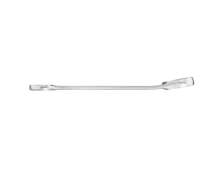 LLAVE COMBINADA CARRACA REVERSIBLE 16 MM FMMT13089-0
