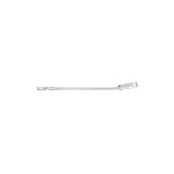 LLAVE COMBINADA CARRACA REVERSIBLE 16 MM FMMT13089-0