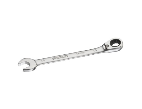 LLAVE COMBINADA CARRACA 14MM FMMT13087