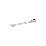 LLAVE COMBINADA CARRACA 14MM FMMT13087