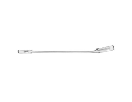 LLAVE COMBINADA CARRACA 14MM FMMT13087