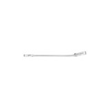LLAVE COMBINADA CARRACA 14MM FMMT13087