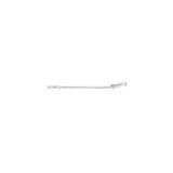 LLAVE COMBINADA CARRACA 14MM FMMT13087