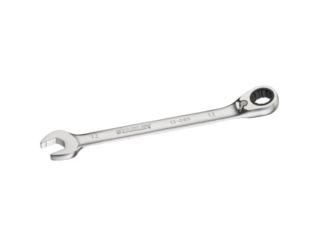 LLAVE CARRACA REVERSIBLE 12 MM FMMT13085