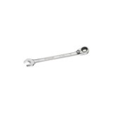 LLAVE CARRACA REVERSIBLE 12 MM FMMT13085