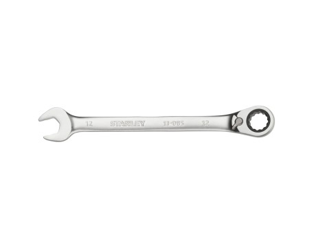 LLAVE CARRACA REVERSIBLE 12 MM FMMT13085