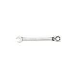LLAVE CARRACA REVERSIBLE 12 MM FMMT13085