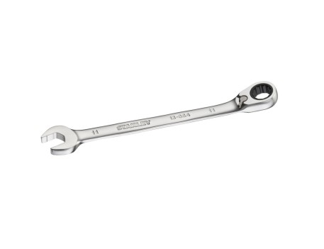 LLAVE CARRACA REVERSIBLE 11 MM FMMT13084