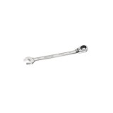 LLAVE CARRACA REVERSIBLE 11 MM FMMT13084