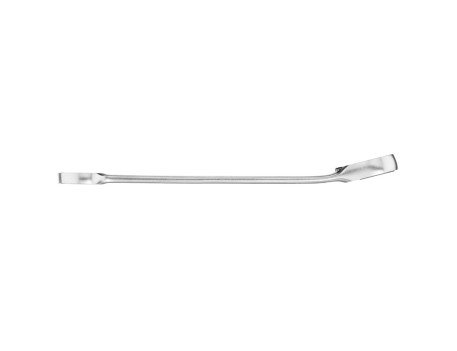 LLAVE CARRACA REVERSIBLE 11 MM FMMT13084