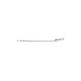 LLAVE CARRACA REVERSIBLE 11 MM FMMT13084