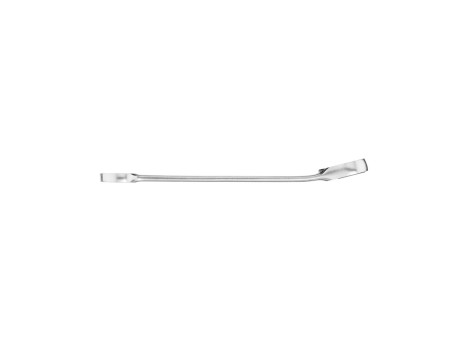 LLAVE CARRACA REVERSIBLE 11 MM FMMT13084