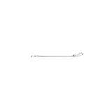 LLAVE CARRACA REVERSIBLE 11 MM FMMT13084
