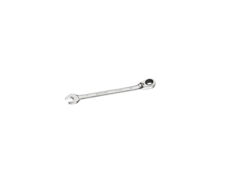 LLAVE COMBINADA 10 MM FMMT13083
