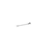 LLAVE COMBINADA 10 MM FMMT13083