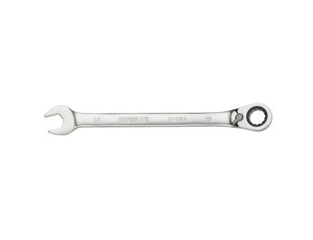 LLAVE COMBINADA 10 MM FMMT13083