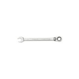LLAVE COMBINADA 10 MM FMMT13083