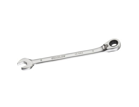 LLAVE CARRACA REVERSIBLE STANLEY 9MM FMMT13082-0