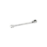 LLAVE CARRACA REVERSIBLE STANLEY 9MM FMMT13082-0