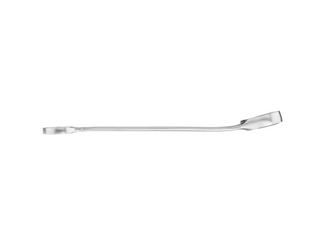 LLAVE CARRACA REVERSIBLE STANLEY 9MM FMMT13082-0
