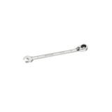 LLAVE COMBINADA CARRACA REVERSIBLE 8 MM FMMT13081
