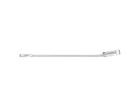 LLAVE COMBINADA CARRACA REVERSIBLE 8 MM FMMT13081